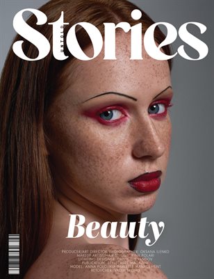 1_OCT__STORIES_MAG___BEAUTY__ISSUE5