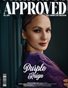11_june_APPROVED_PORTRAITS1234