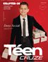 TÉENCRUZE Magazine CHAPTER 30