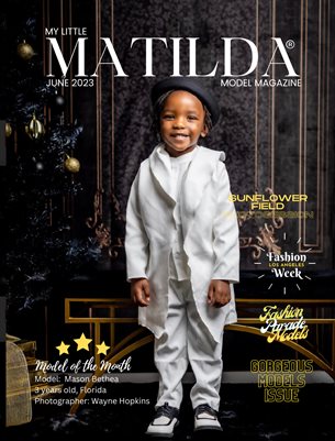 New Publication (48)