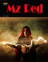 Mz Red Vol 1