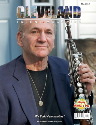 May 2012 Edition