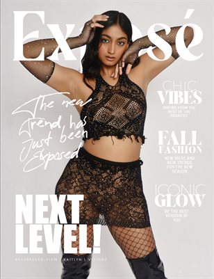 BE_EXPOSED_OCTOBER_5 3-33