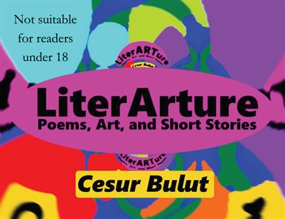LiterArture