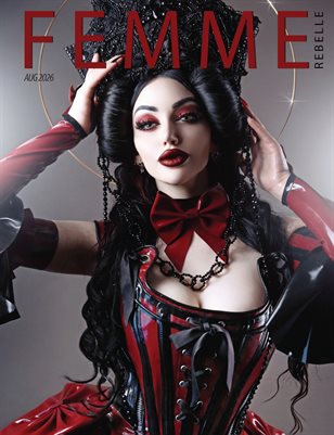 Publication preview
