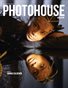 Photohouse Magazine - Issue #73 - Danna Calderon