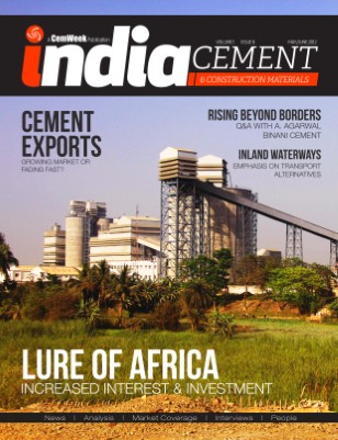 Publication preview