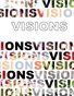 VisionsMagazine Vol1