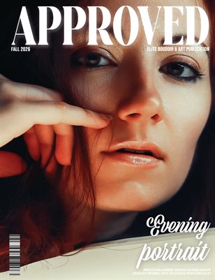 Publication preview