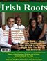 Irish Roots Magazine - Issue No 78