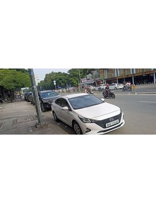 Taxi Trà Vinh 0977 31 39 34