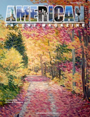 December 2010 Edition