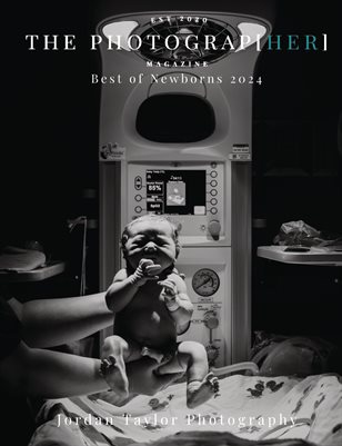 Best of Newborns 2024