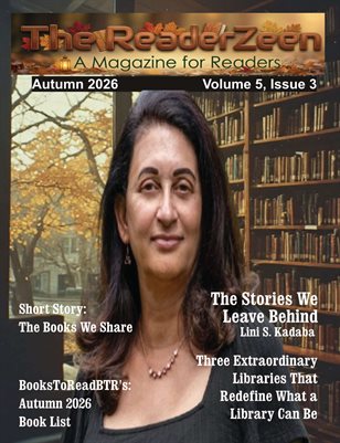 Publication preview