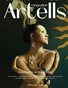 ARTELLS MAGAZINE - FANTASY & AI FEBRUARY (Vol 3842)
