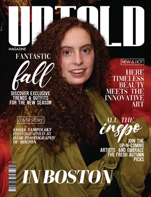 NOVEMBER__UNTOLD___Fashion_Issue2 interview