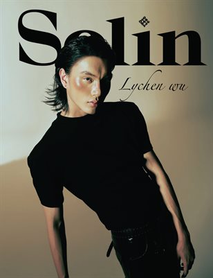 ISSUE 65 VOL. 13