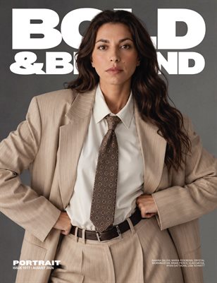 Publication preview