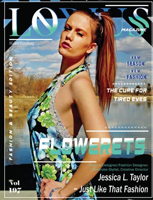 FASHION AND BEAUTY EDITION-197