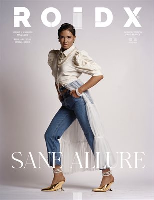 05 ROIDX MAGAZINE FEBRUARY 2026