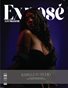  56_JULY_Be_Exposed__-__Fashion_and_Glamour_Issue