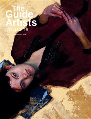 ISSUE 75 AUGUST 2025