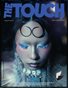AUGUST ISSUE 4