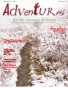Winter 2011 Issue