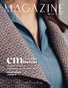 Magazine Christine Mercier