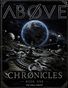Chronicles: Book One: Entanglement