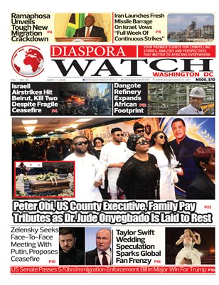 Publication preview