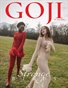 GOJI MAGAZINE No.144 2026