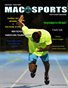 Mac5sports Youth Sports Magazine Issue#2