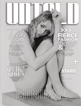 OCTOBER_UNTOLD_ISSUE_54