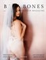 Bare Bones Boudoir Magazine, Issue 7