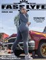 FASS LYFE ISSUE 484 FT STEPH2FIRE