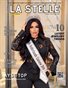 LA STELLE September 2026 | Ayse Top