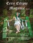 Eerie Eclipse Magazine Aug 2022 Issue