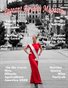 June/July 2020 Issue of Pageant Royalty Magazine by Showoffs