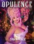 2025 Retro Lovely Opulence VOL-02 Dawn Marie Cover