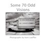 Some 70 Odd Visions