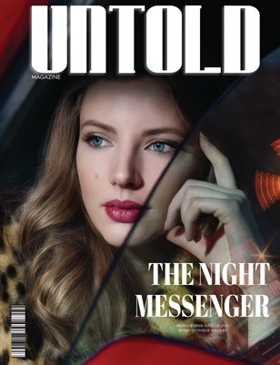  A_UNTOLD___ELITE_MAIN_ISSUE