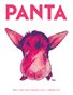 PANTA Issue 5