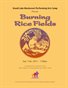 2011 Opera Magazine - Burning Rice Fields