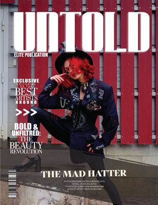  51_MIDJULY__UNTOLD___ELITE_POTRAIT__ISSUE_092