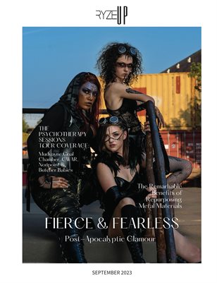 Ryze-Up September 2023