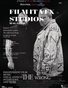 Film It Vfx Studios Magazine 
