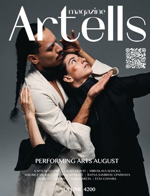 Publication preview
