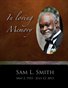Sam Smith Obituary