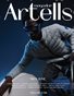 ARTELLS MAGAZINE - MEN JUNE (Vol 4106)